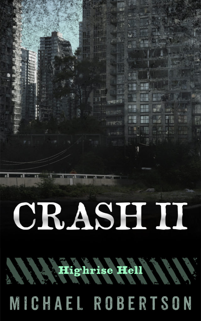 Crash 2 - Final - High Quality