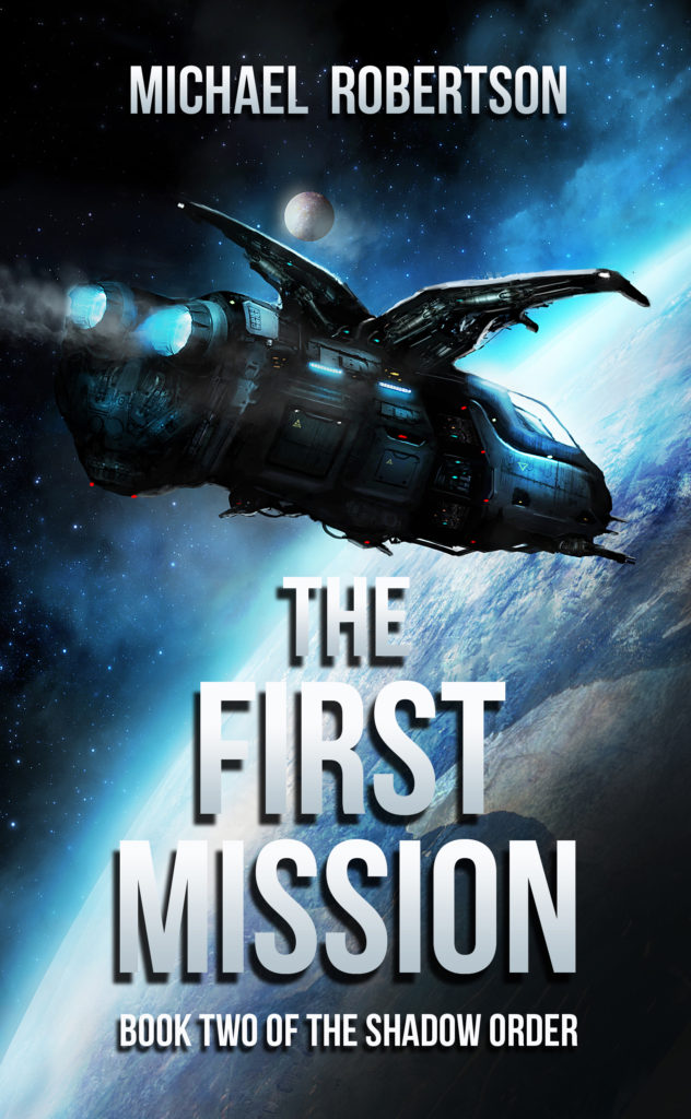 the-first-mission-ebook